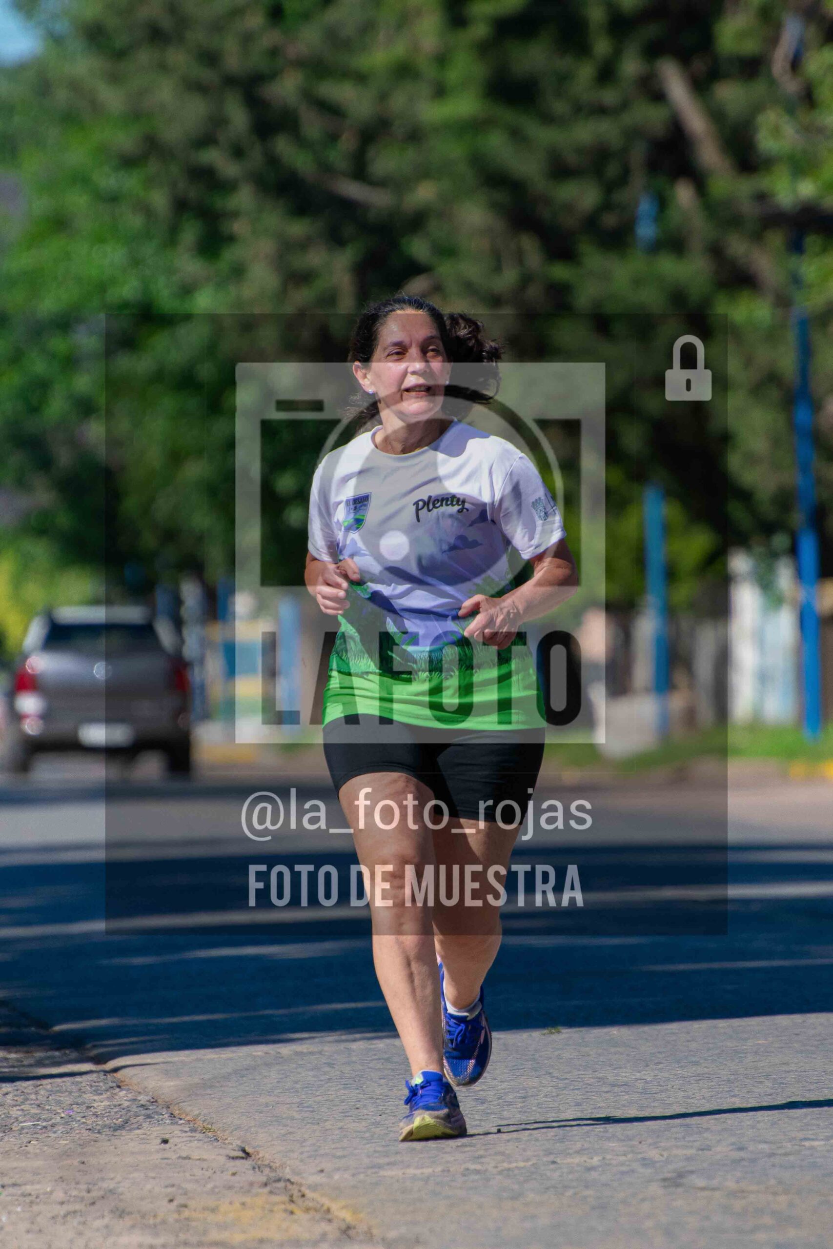 Fotografía ETAPA-3-202-scaled de DESAFIO PLENTY - E3