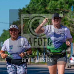 Fotografía ETAPA-3-204-scaled de DESAFIO PLENTY - E3