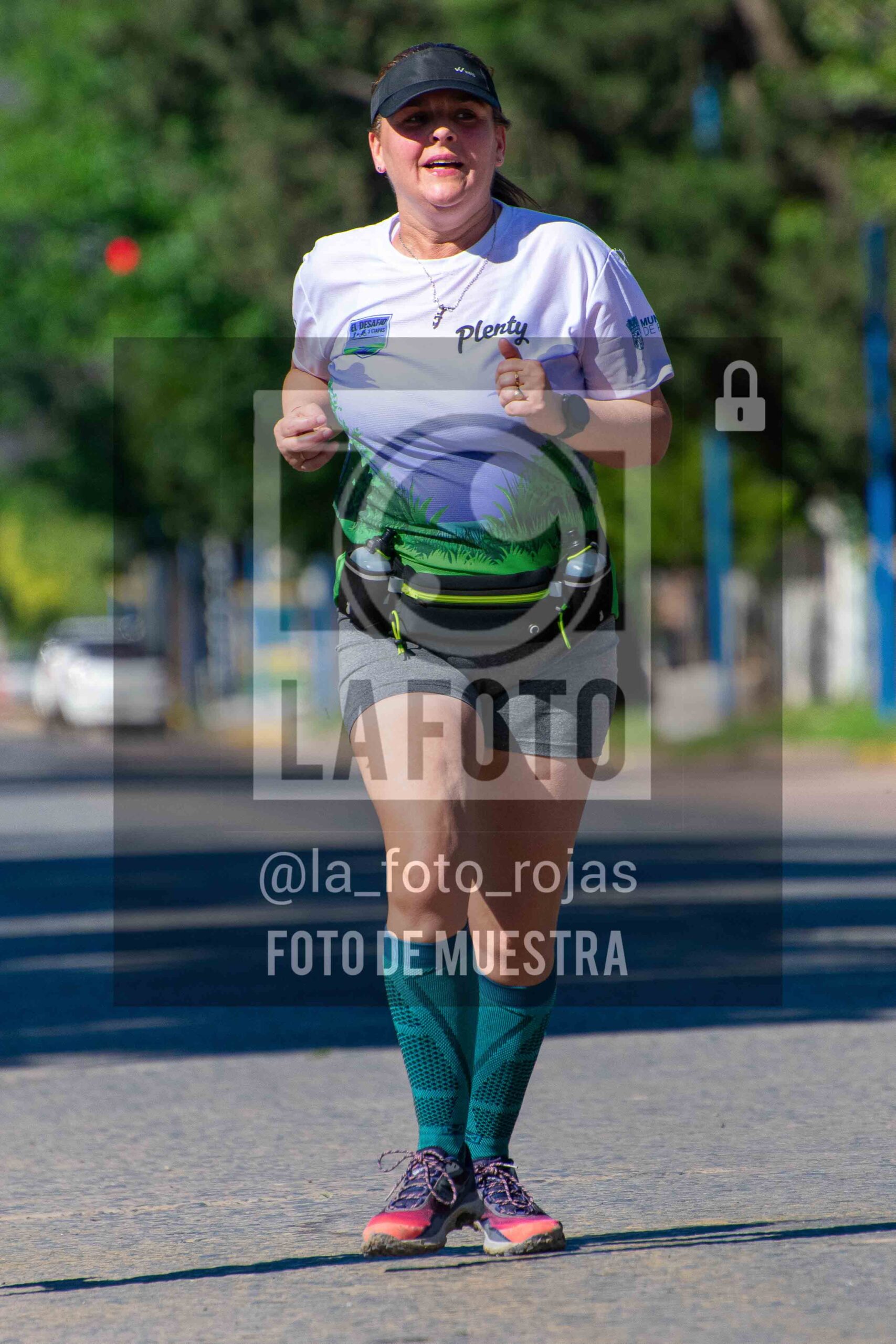 Fotografía ETAPA-3-206-scaled de DESAFIO PLENTY - E3