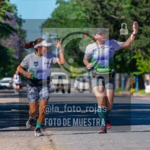 Fotografía ETAPA-3-207-scaled de DESAFIO PLENTY - E3