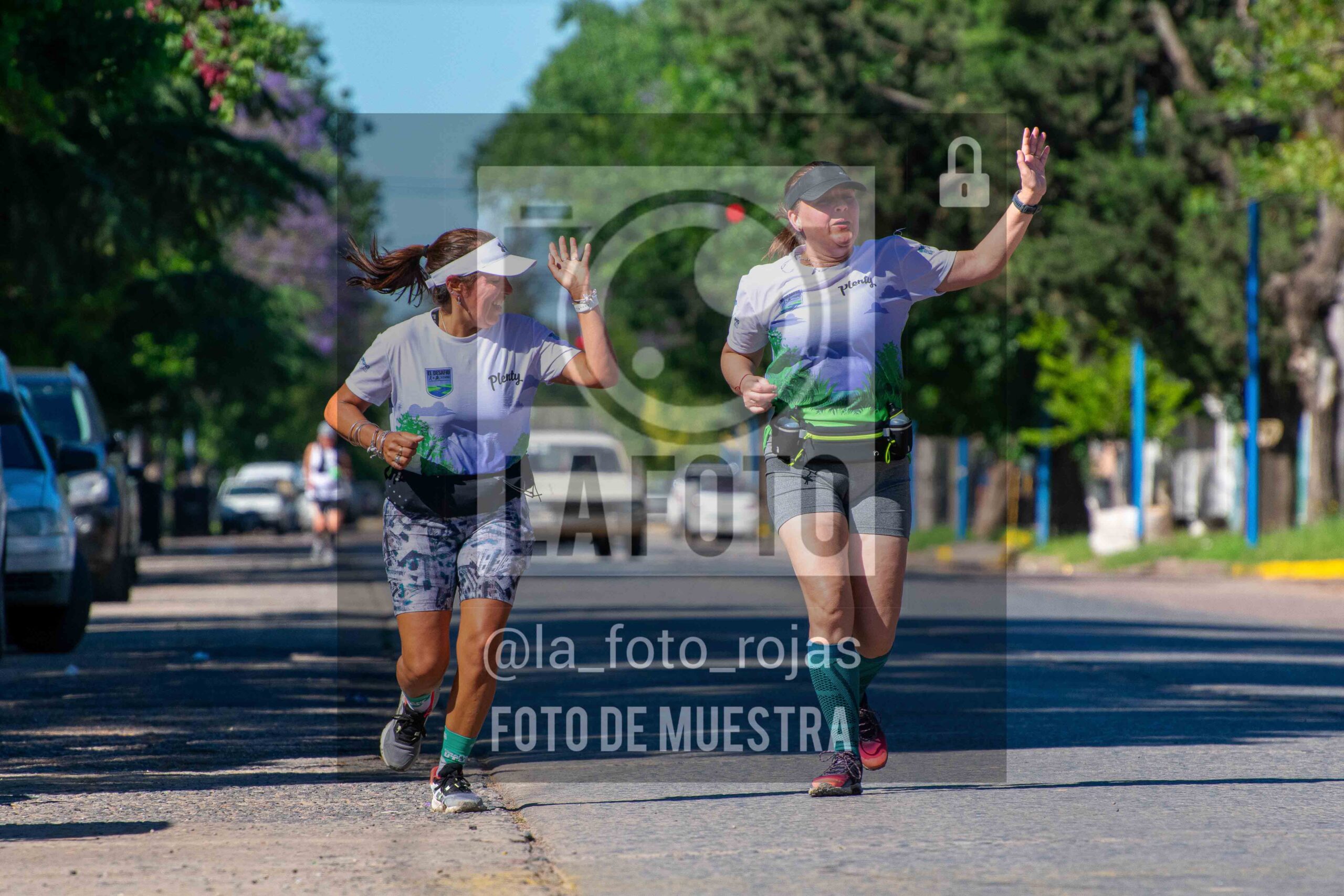 Fotografía ETAPA-3-207-scaled de DESAFIO PLENTY - E3