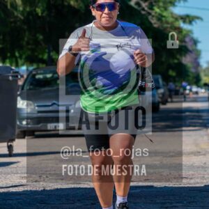 Fotografía ETAPA-3-209-scaled de DESAFIO PLENTY - E3