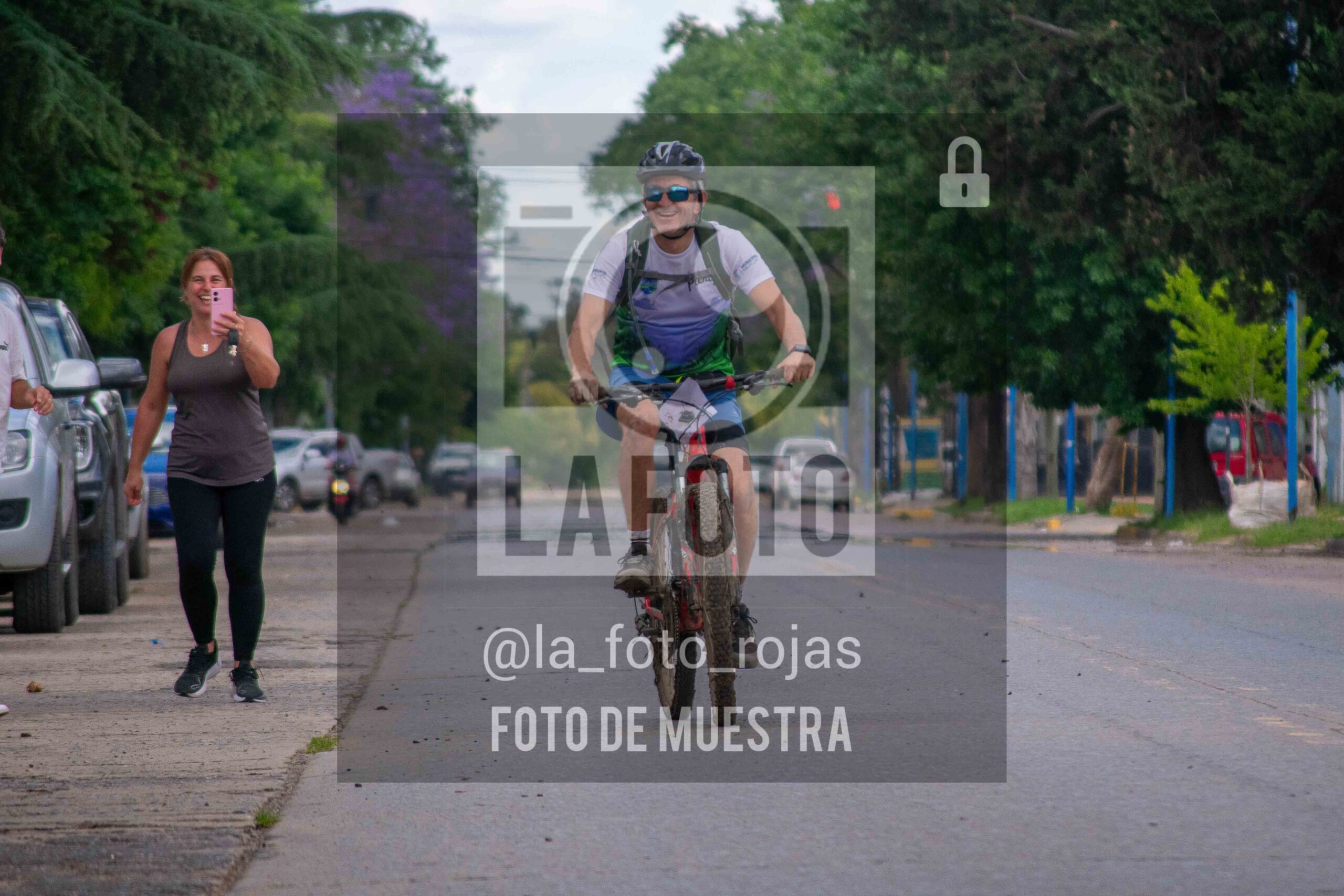 Fotografía ETAPA-3-21-scaled de DESAFIO PLENTY - E3