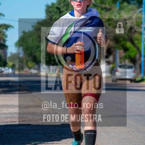 Fotografía ETAPA-3-210-scaled de DESAFIO PLENTY - E3