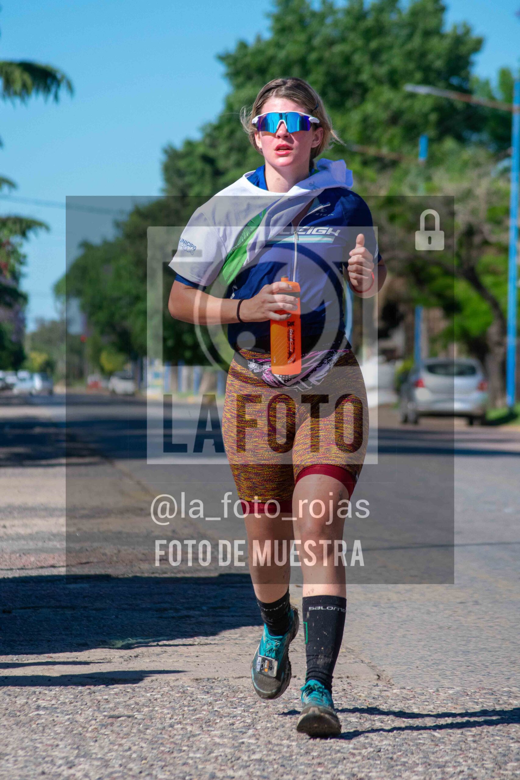 Fotografía ETAPA-3-210-scaled de DESAFIO PLENTY - E3