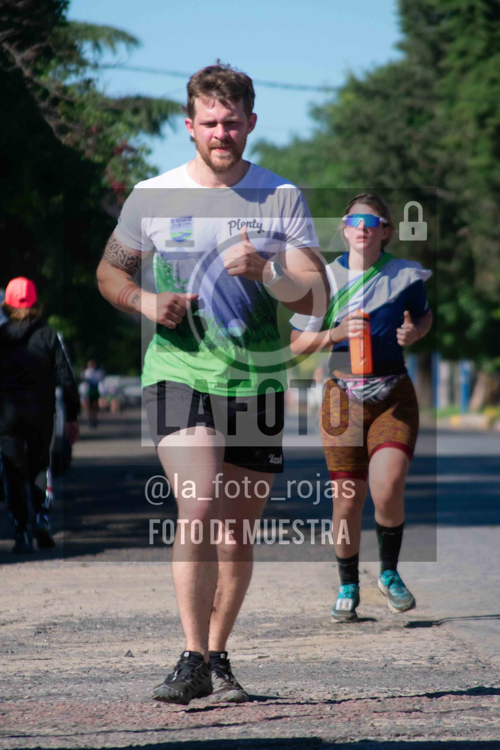 Fotografía ETAPA-3-212-scaled de DESAFIO PLENTY - E3
