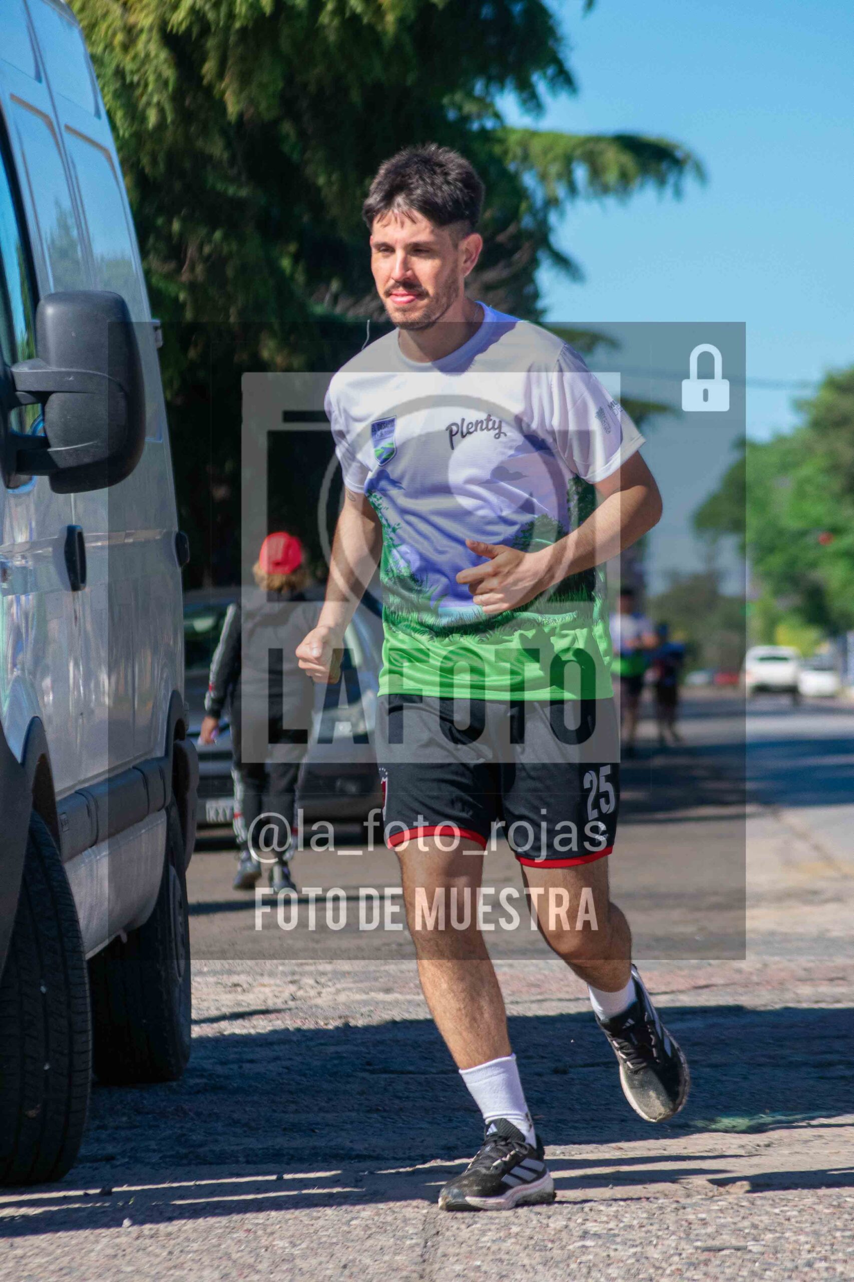 Fotografía ETAPA-3-213-scaled de DESAFIO PLENTY - E3