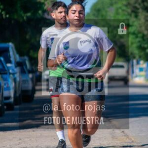 Fotografía ETAPA-3-216-scaled de DESAFIO PLENTY - E3