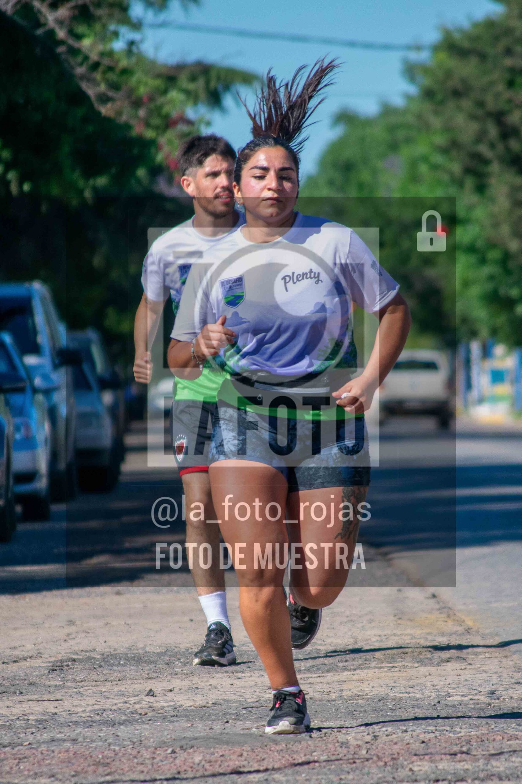 Fotografía ETAPA-3-216-scaled de DESAFIO PLENTY - E3