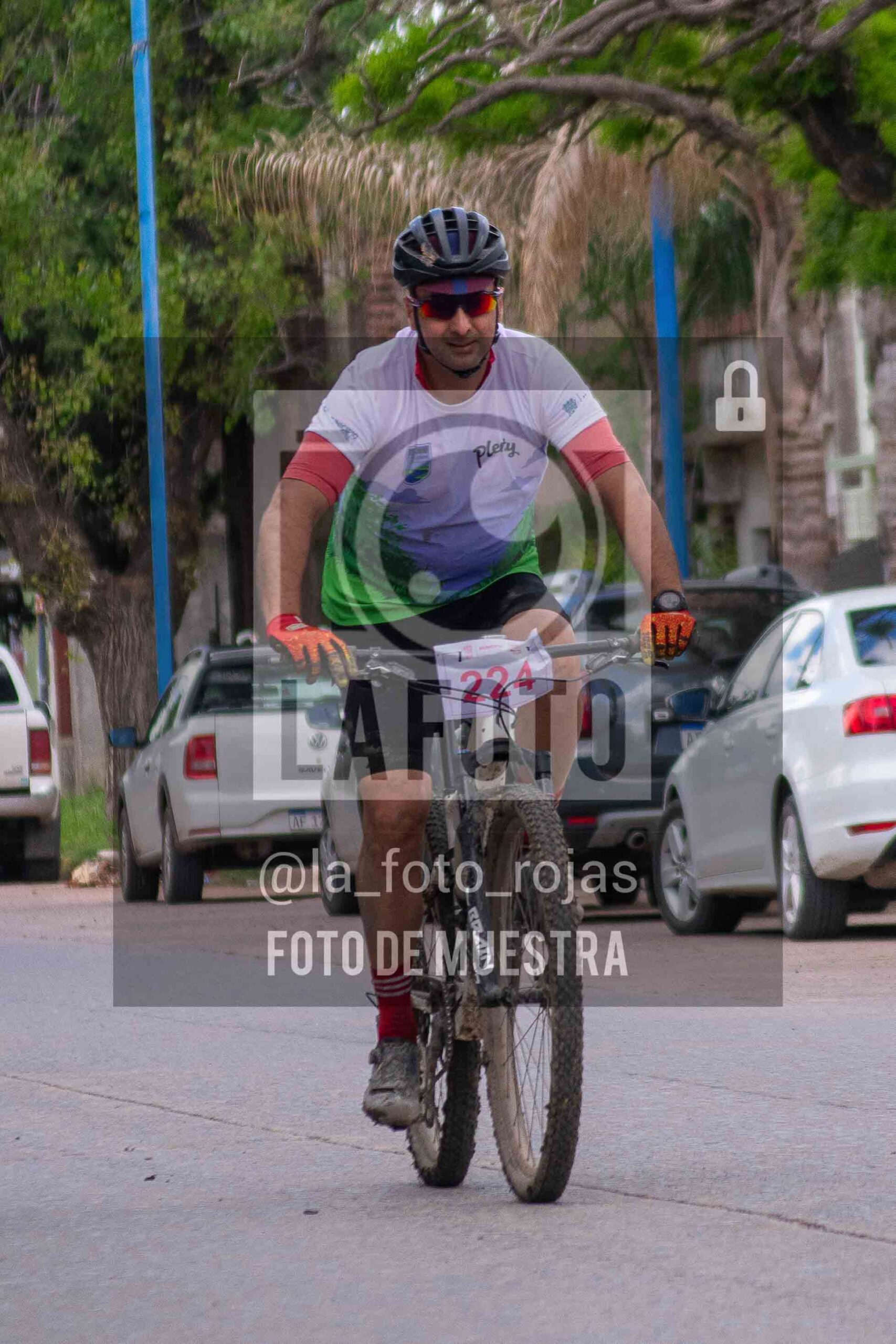 Fotografía ETAPA-3-22-scaled de DESAFIO PLENTY - E3