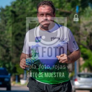 Fotografía ETAPA-3-220-scaled de DESAFIO PLENTY - E3