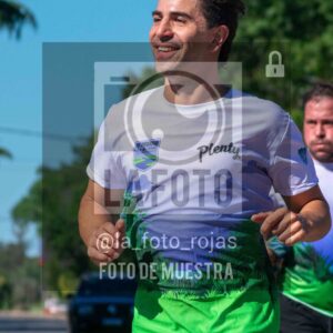 Fotografía ETAPA-3-221-scaled de DESAFIO PLENTY - E3