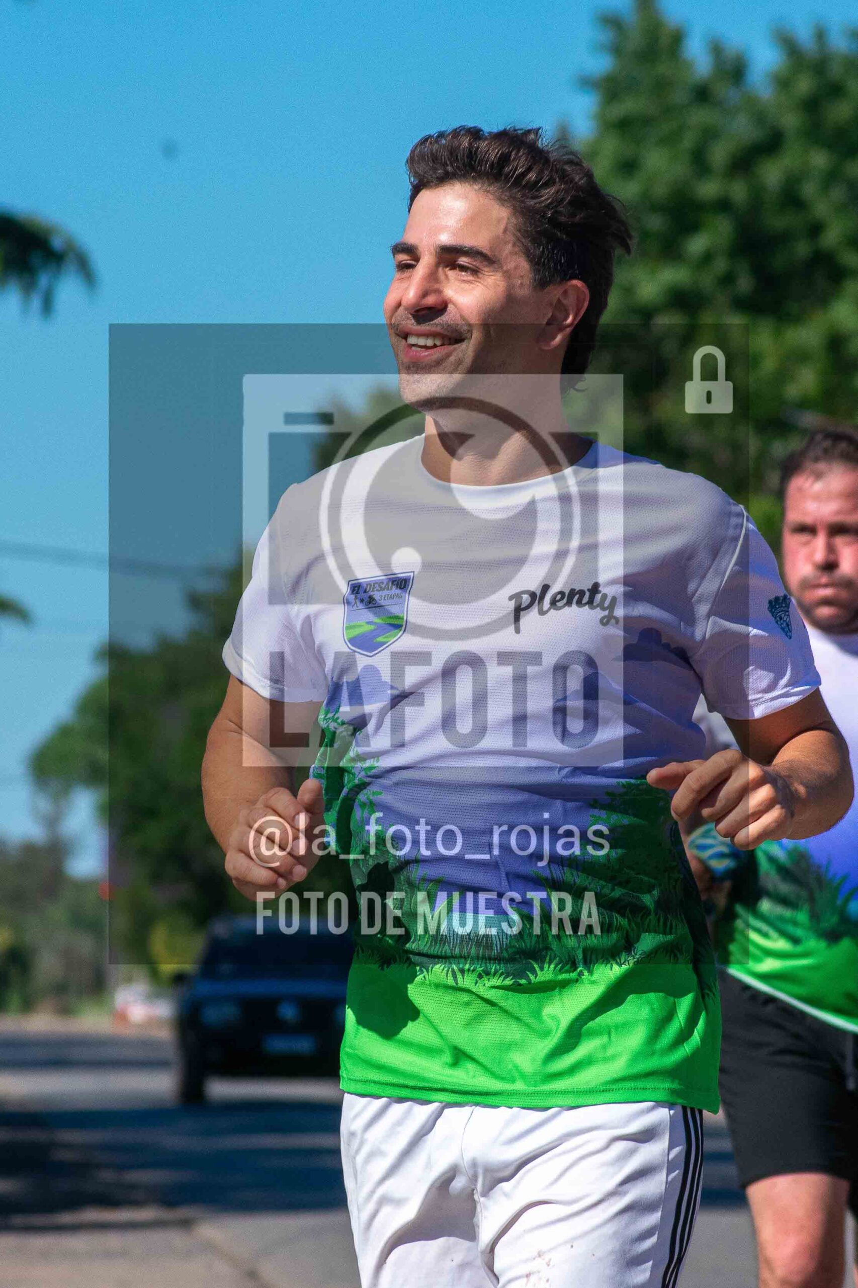 Fotografía ETAPA-3-221-scaled de DESAFIO PLENTY - E3