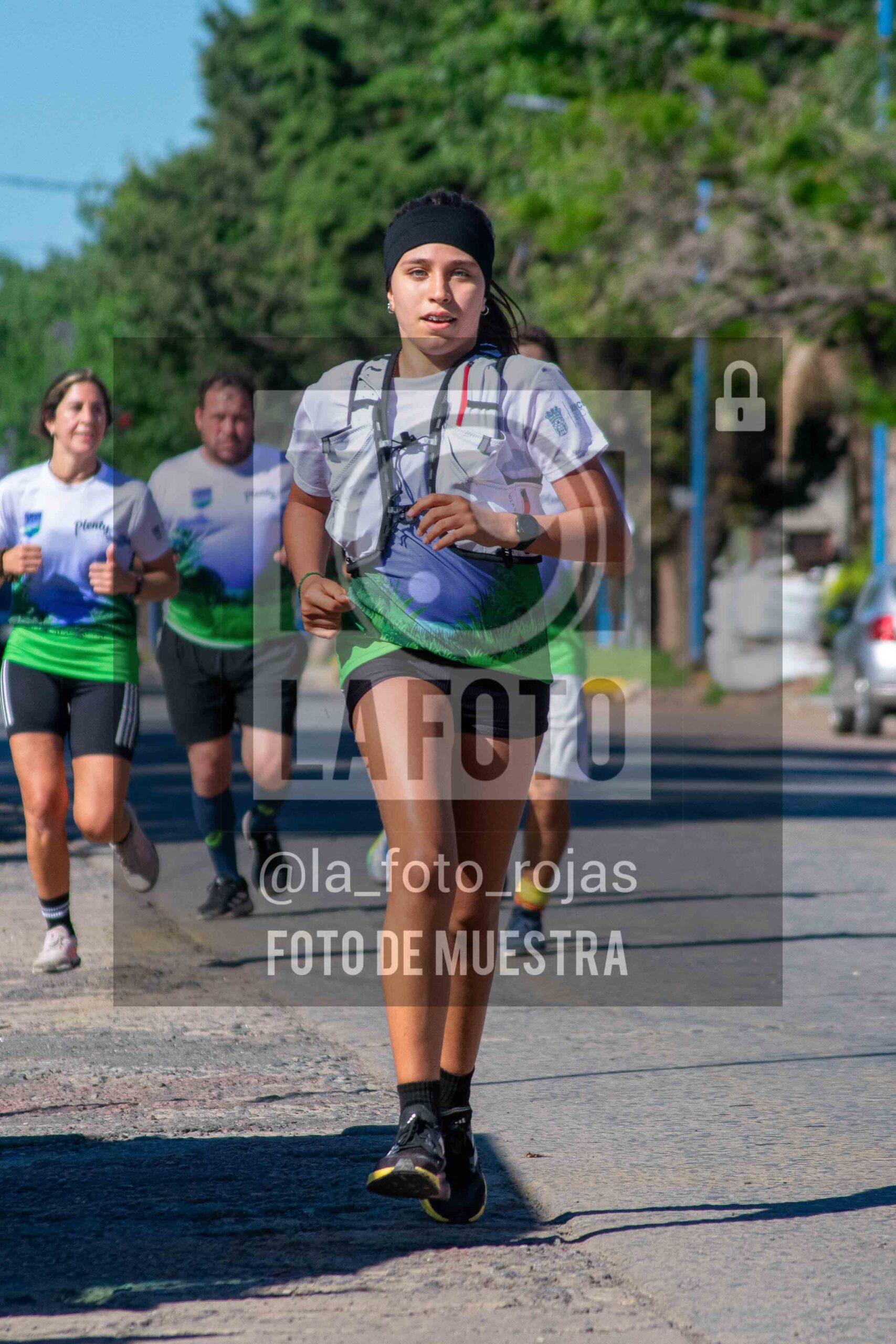 Fotografía ETAPA-3-224-scaled de DESAFIO PLENTY - E3