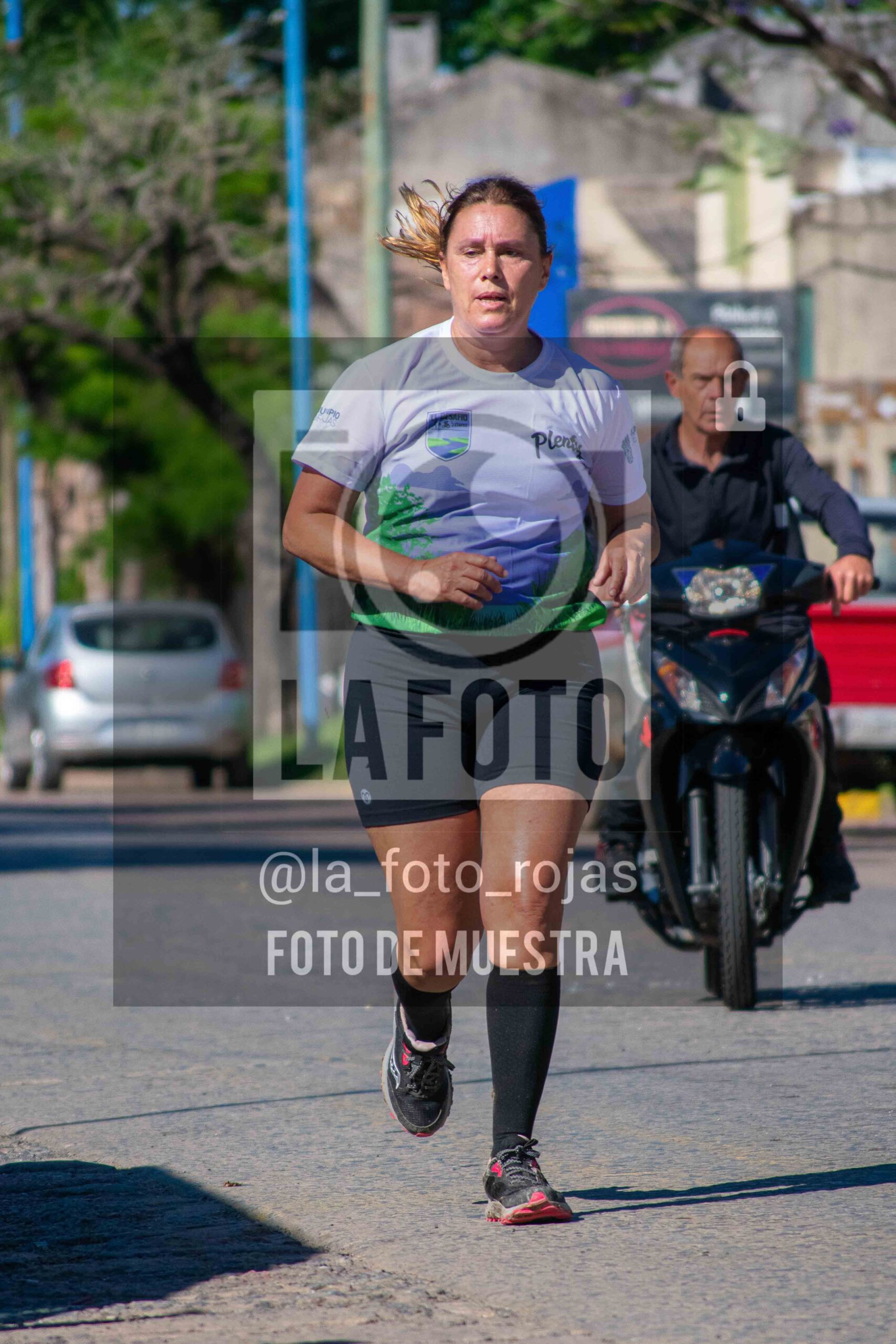 Fotografía ETAPA-3-225-scaled de DESAFIO PLENTY - E3
