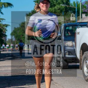 Fotografía ETAPA-3-226-scaled de DESAFIO PLENTY - E3