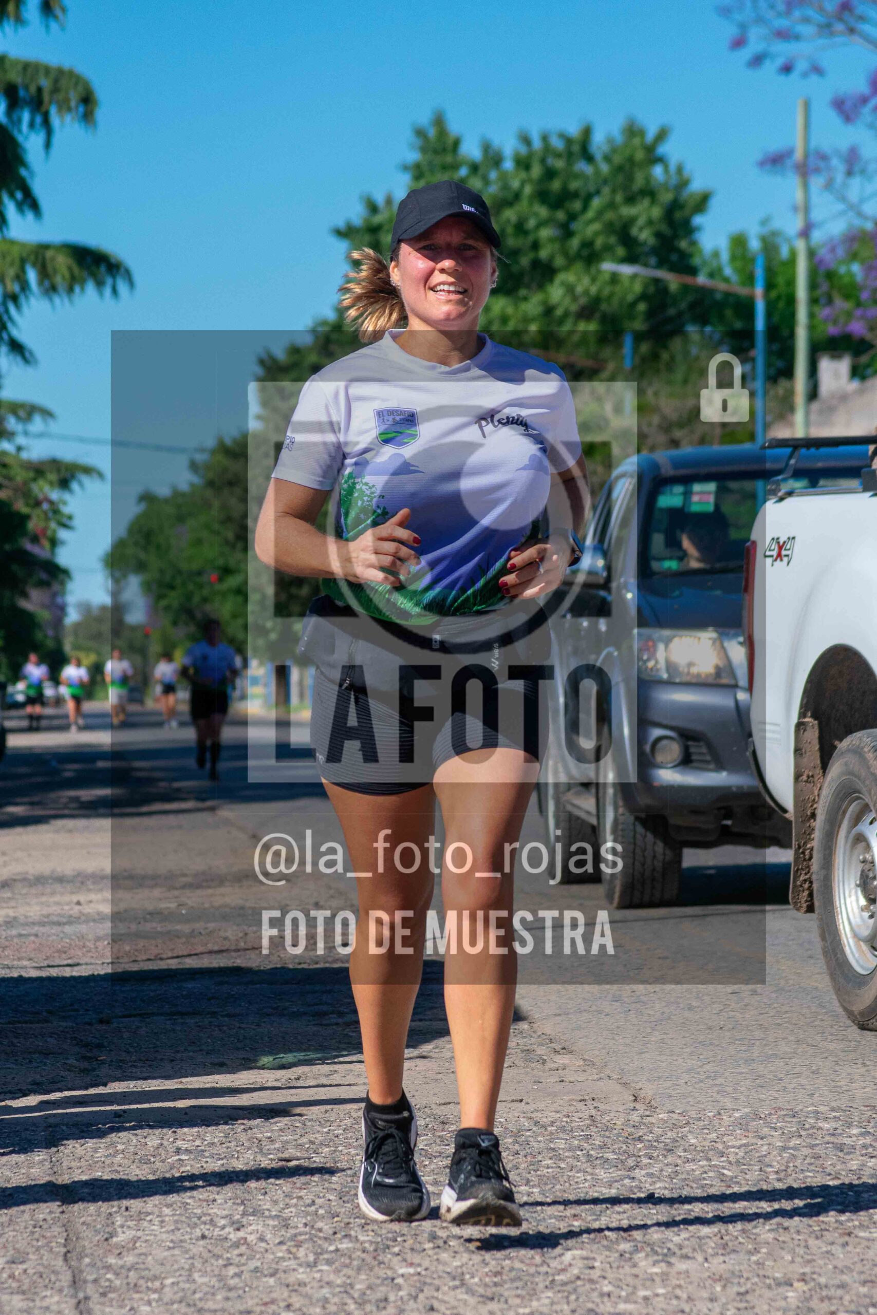 Fotografía ETAPA-3-226-scaled de DESAFIO PLENTY - E3