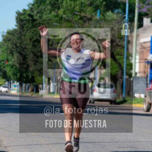 Fotografía ETAPA-3-228-scaled de DESAFIO PLENTY - E3