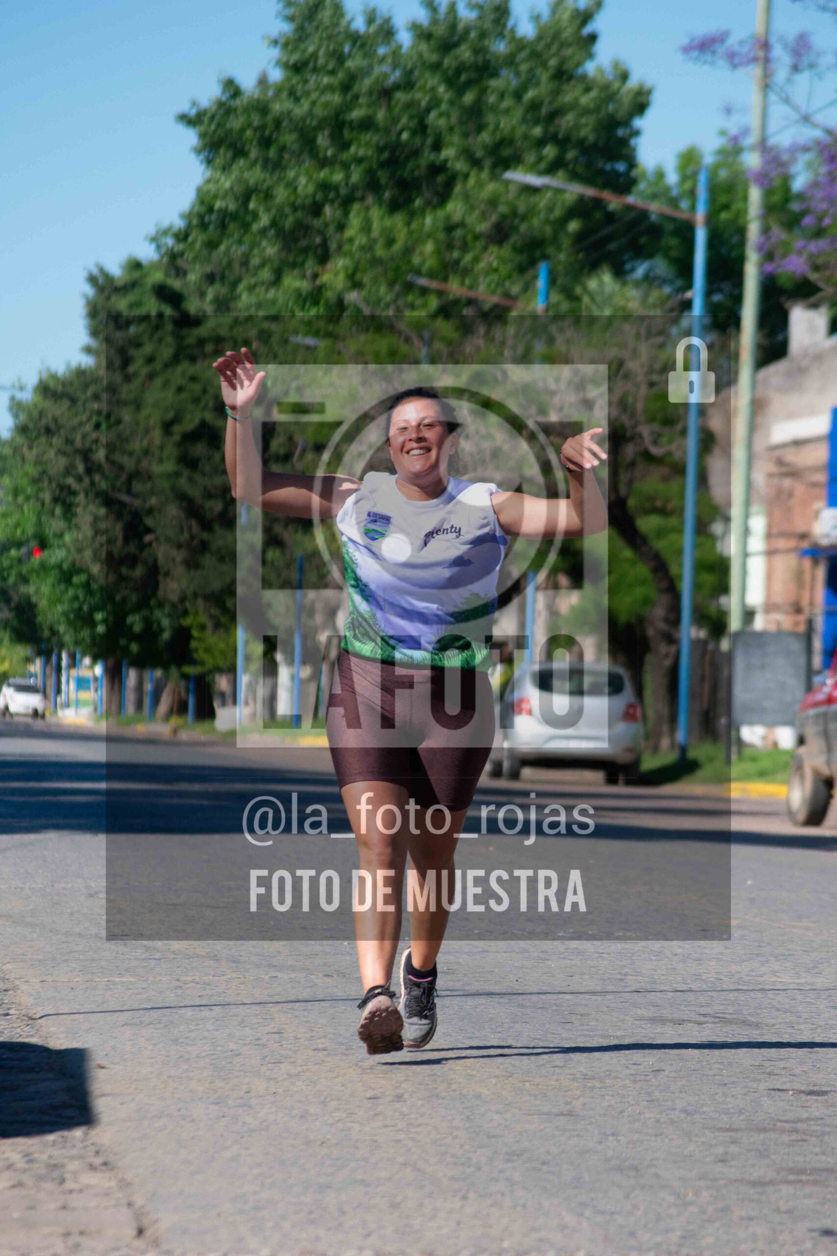 Fotografía ETAPA-3-228-scaled de DESAFIO PLENTY - E3