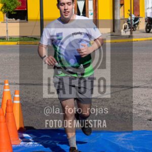 Fotografía ETAPA-3-229-scaled de DESAFIO PLENTY - E3