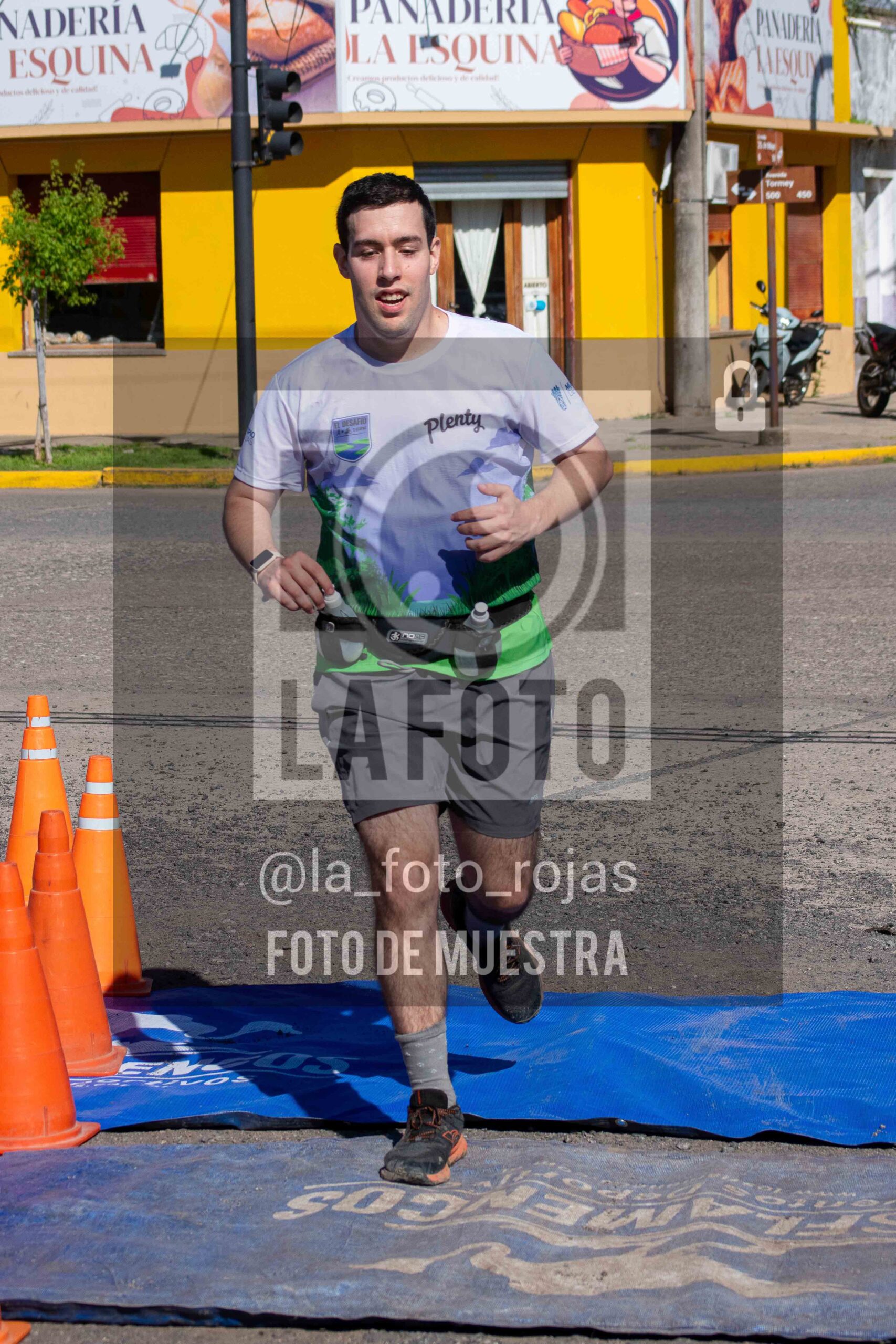Fotografía ETAPA-3-229-scaled de DESAFIO PLENTY - E3
