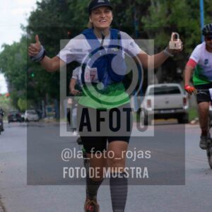 Fotografía ETAPA-3-23-scaled de DESAFIO PLENTY - E3
