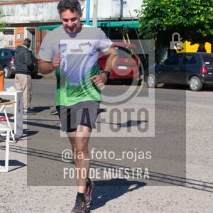 Fotografía ETAPA-3-230-scaled de DESAFIO PLENTY - E3
