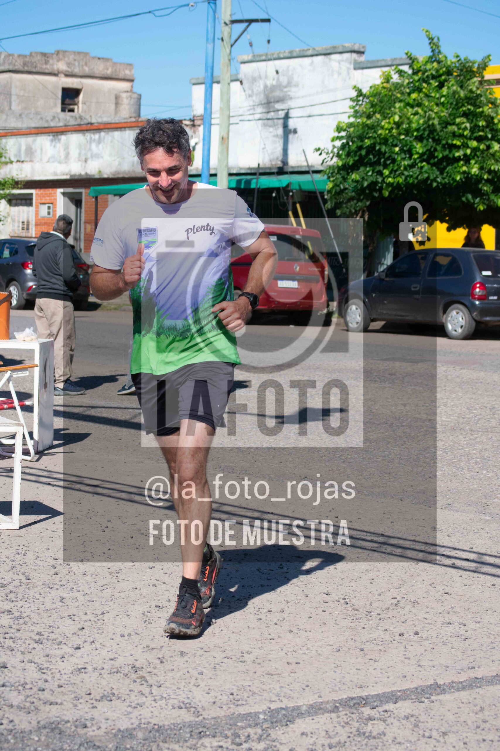Fotografía ETAPA-3-230-scaled de DESAFIO PLENTY - E3
