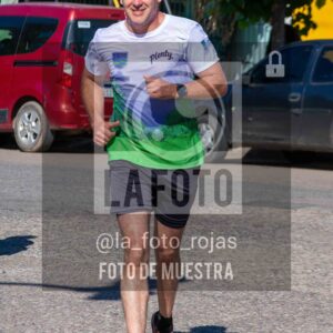Fotografía ETAPA-3-231-scaled de DESAFIO PLENTY - E3