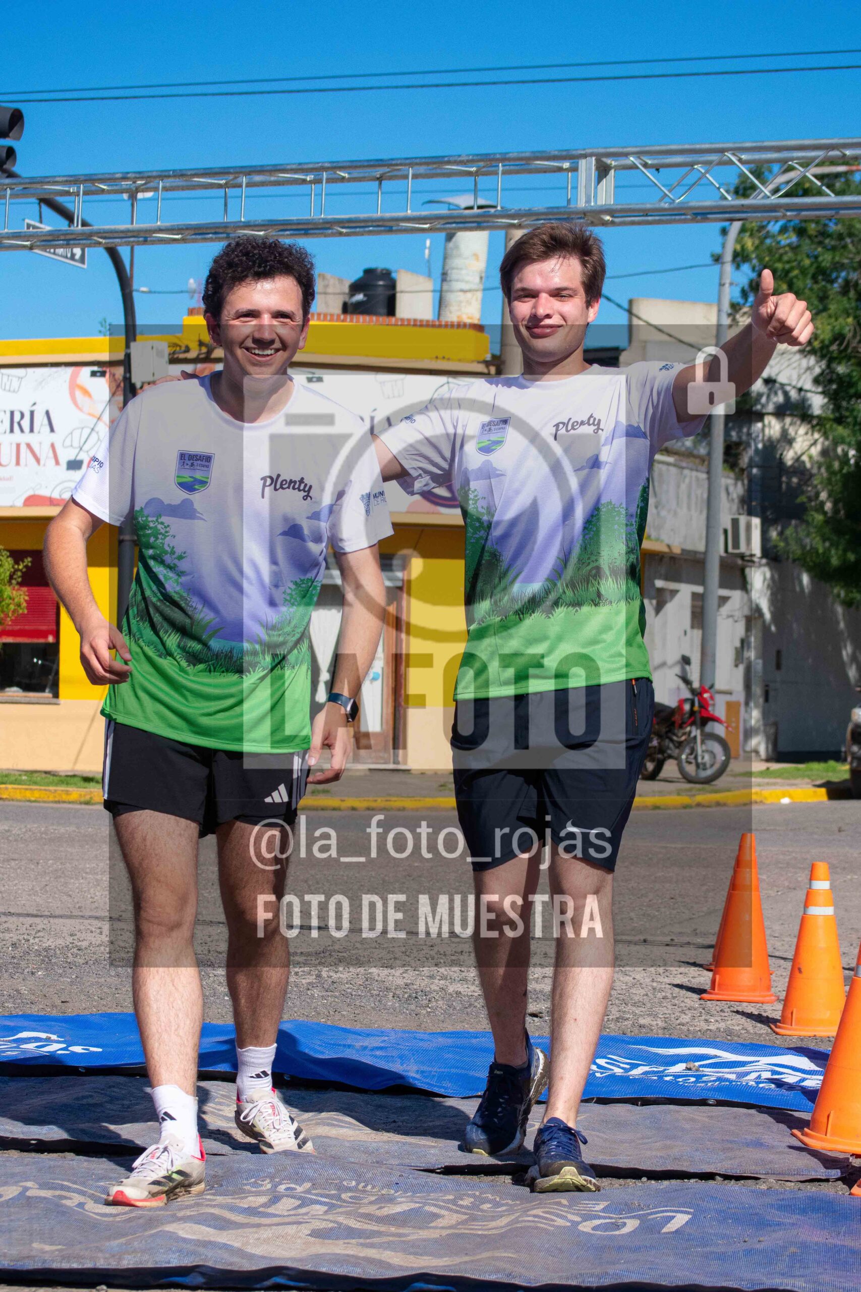 Fotografía ETAPA-3-232-scaled de DESAFIO PLENTY - E3