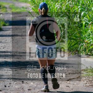 Fotografía ETAPA-3-234-scaled de DESAFIO PLENTY - E3