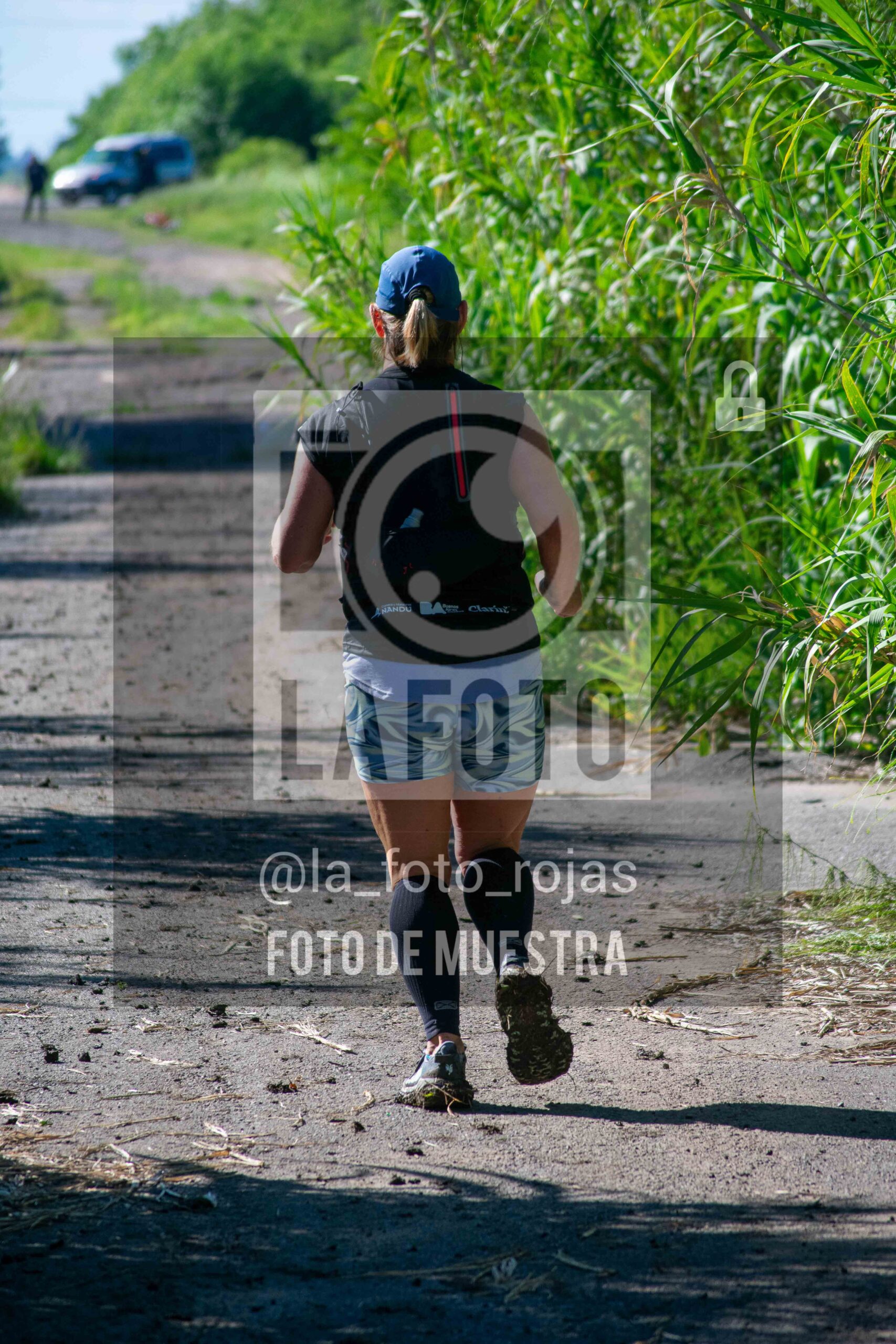 Fotografía ETAPA-3-234-scaled de DESAFIO PLENTY - E3