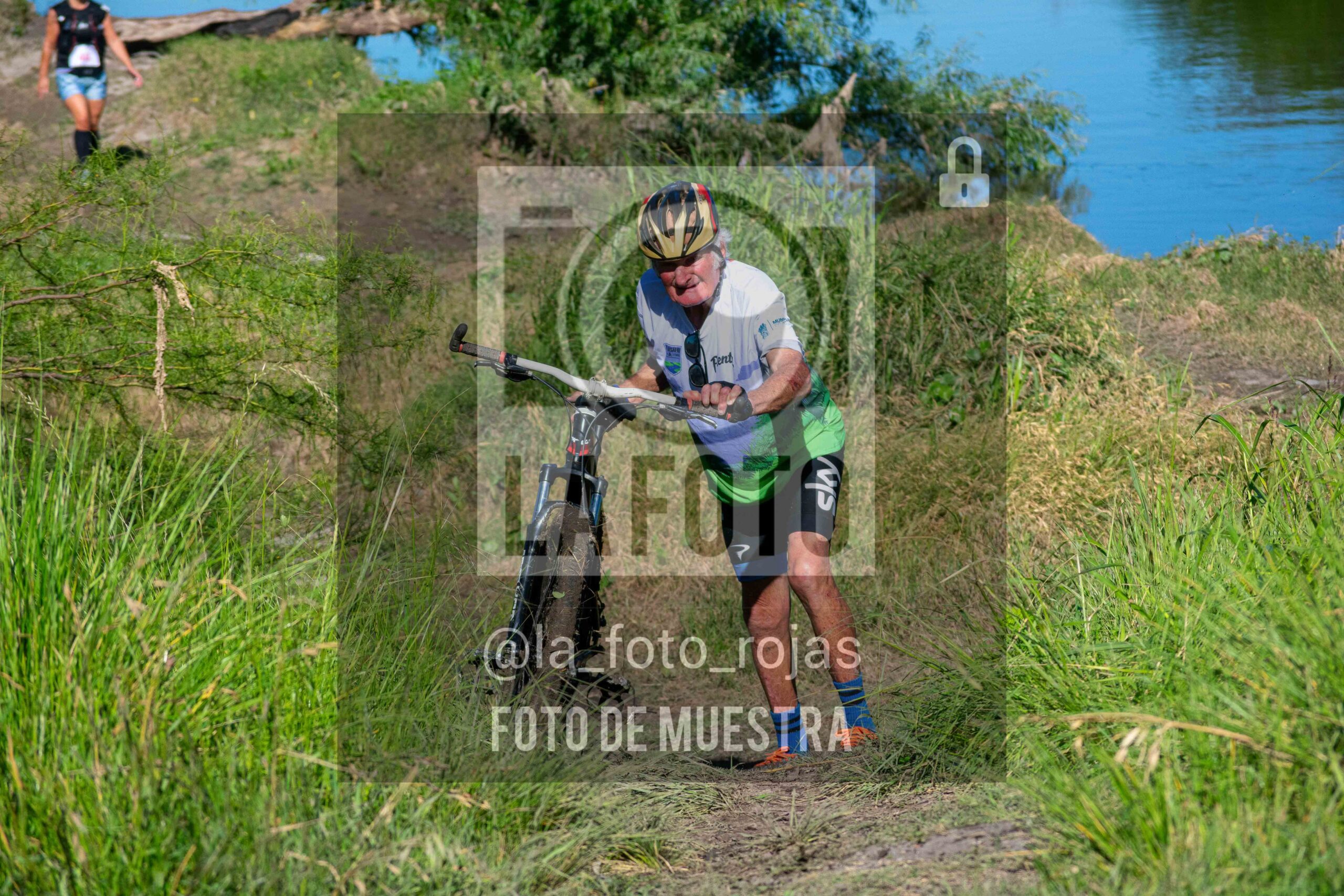 Fotografía ETAPA-3-235-scaled de DESAFIO PLENTY - E3