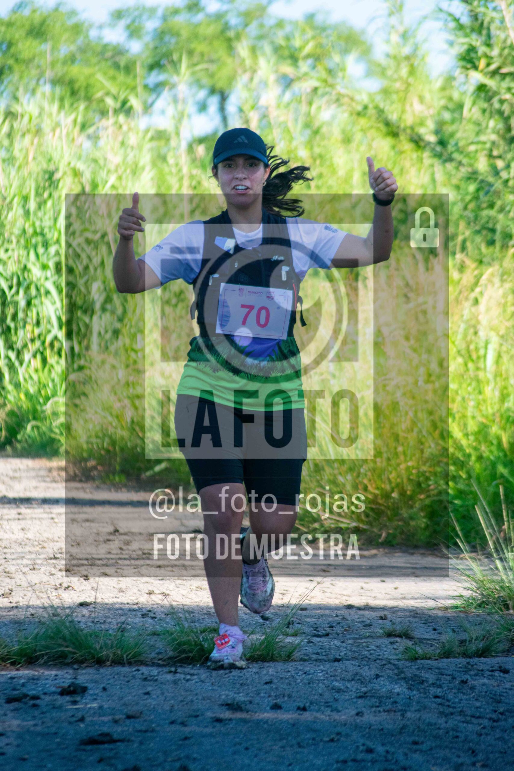 Fotografía ETAPA-3-236-scaled de DESAFIO PLENTY - E3