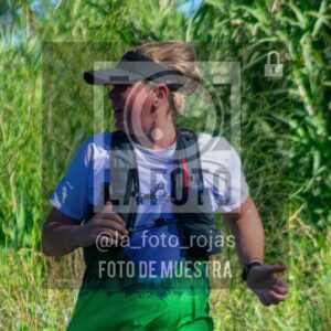 Fotografía ETAPA-3-238-scaled de DESAFIO PLENTY - E3