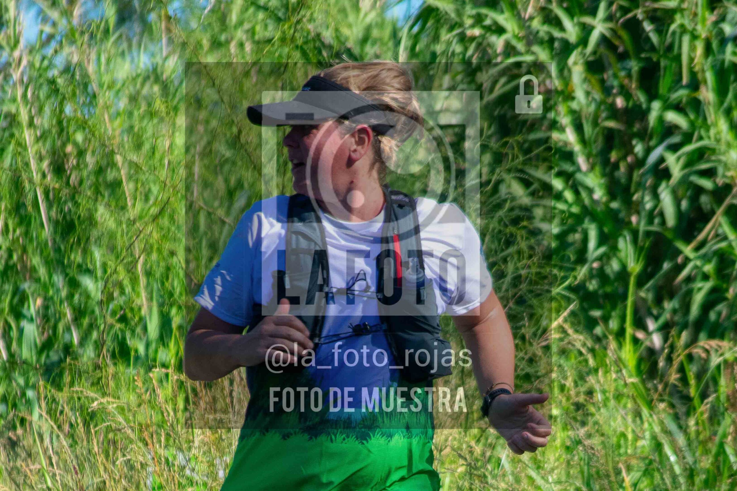 Fotografía ETAPA-3-238-scaled de DESAFIO PLENTY - E3