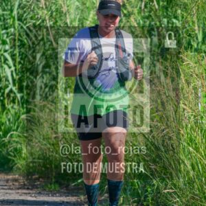 Fotografía ETAPA-3-239-scaled de DESAFIO PLENTY - E3