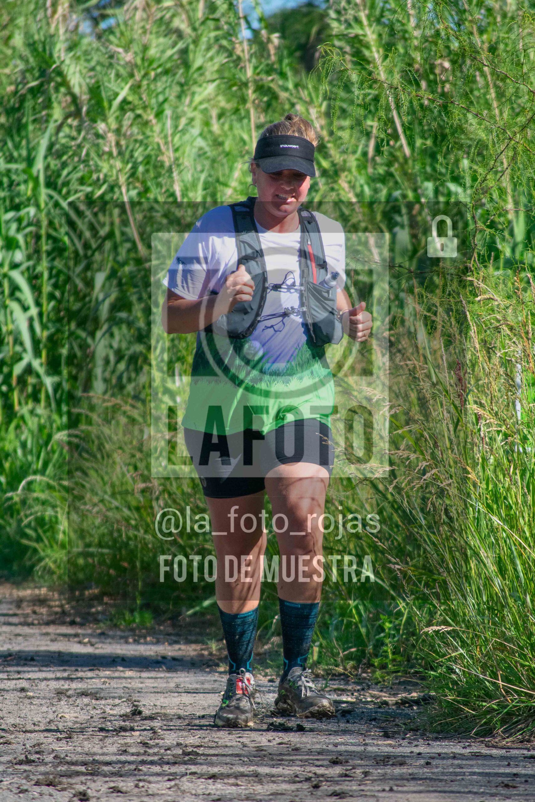 Fotografía ETAPA-3-239-scaled de DESAFIO PLENTY - E3