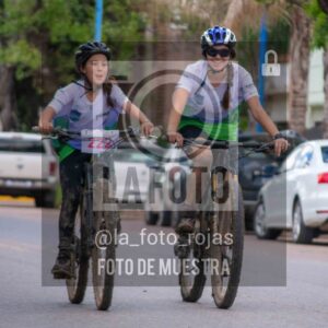 Fotografía ETAPA-3-24-scaled de DESAFIO PLENTY - E3