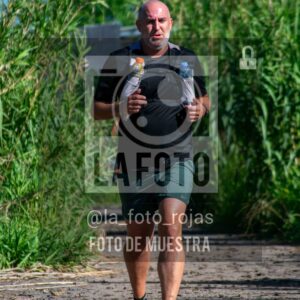 Fotografía ETAPA-3-240-scaled de DESAFIO PLENTY - E3