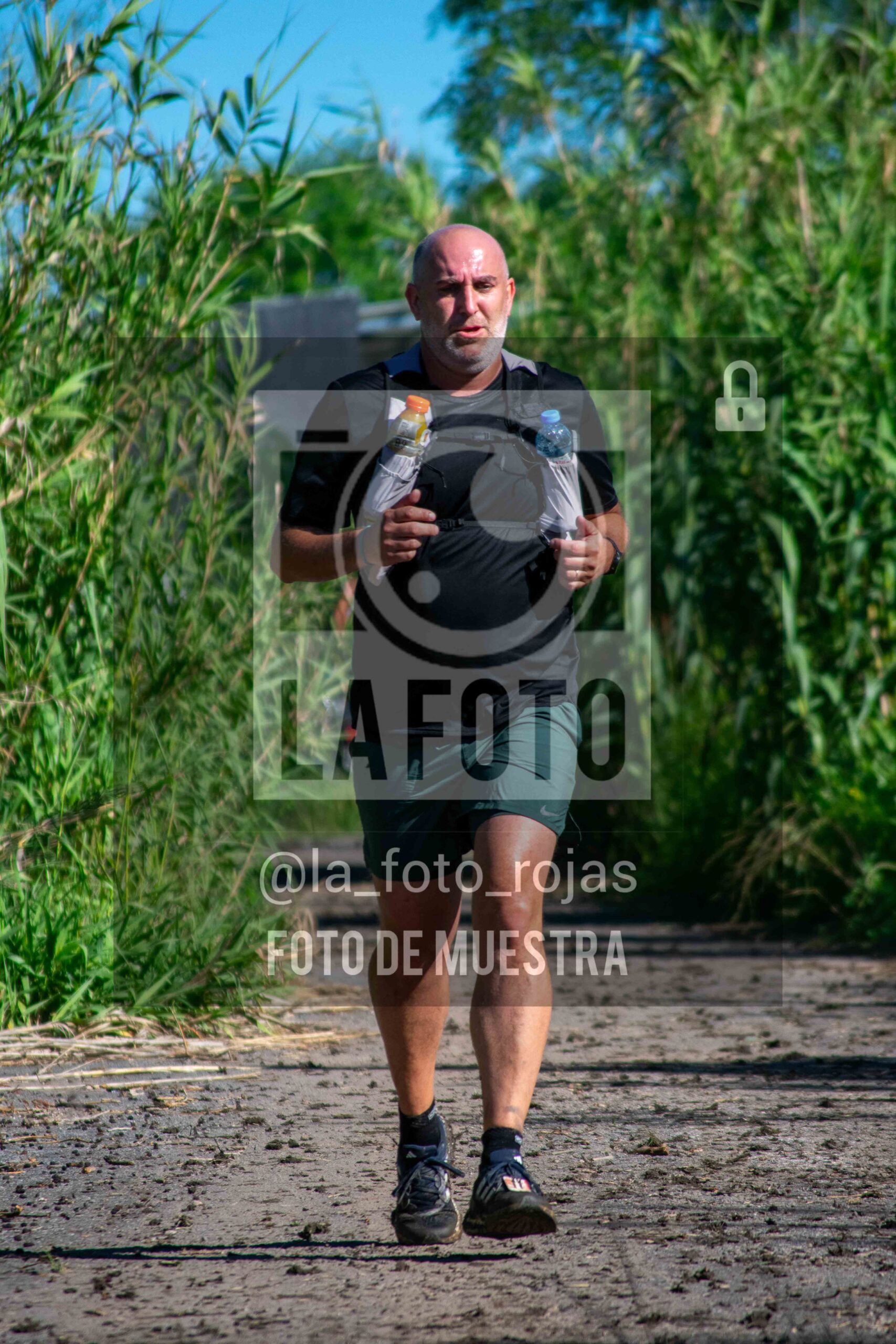 Fotografía ETAPA-3-240-scaled de DESAFIO PLENTY - E3