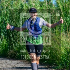 Fotografía ETAPA-3-242-scaled de DESAFIO PLENTY - E3