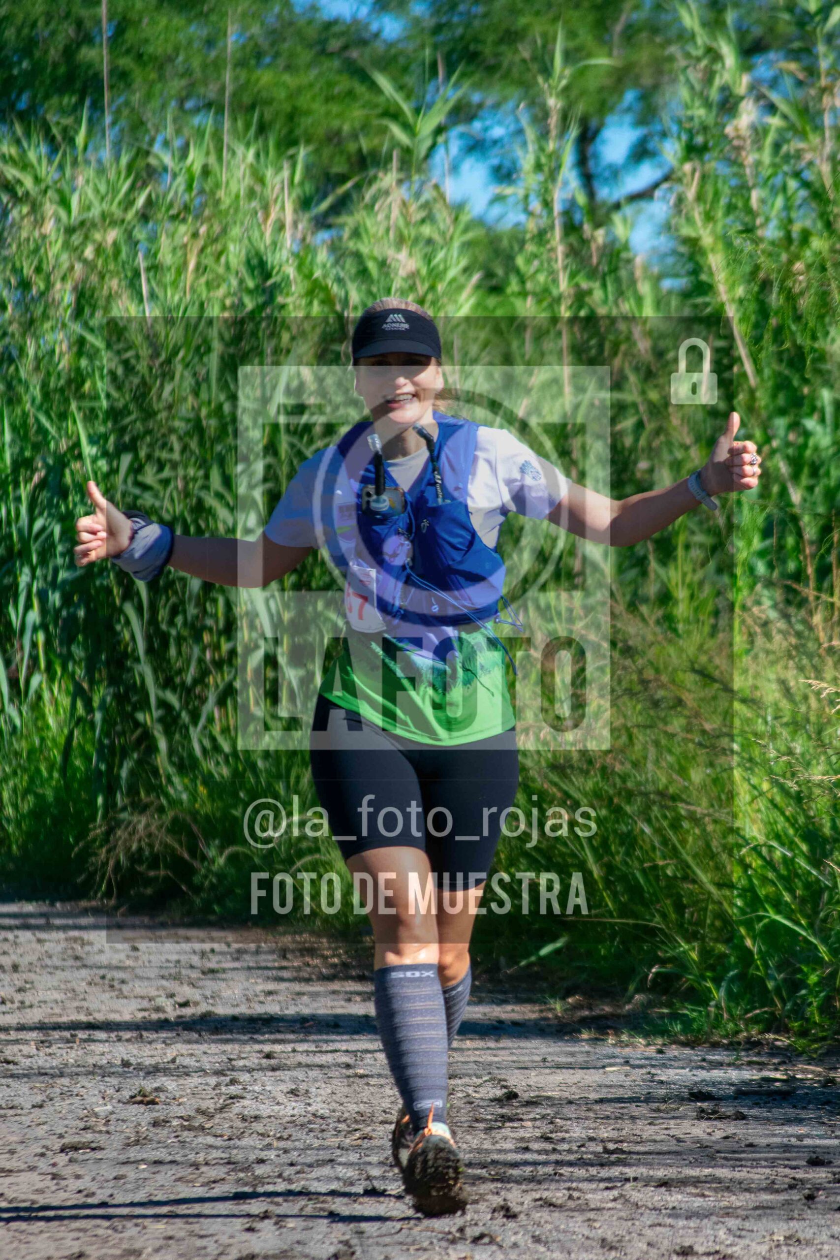 Fotografía ETAPA-3-242-scaled de DESAFIO PLENTY - E3