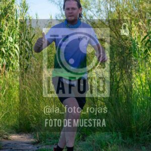 Fotografía ETAPA-3-243-scaled de DESAFIO PLENTY - E3