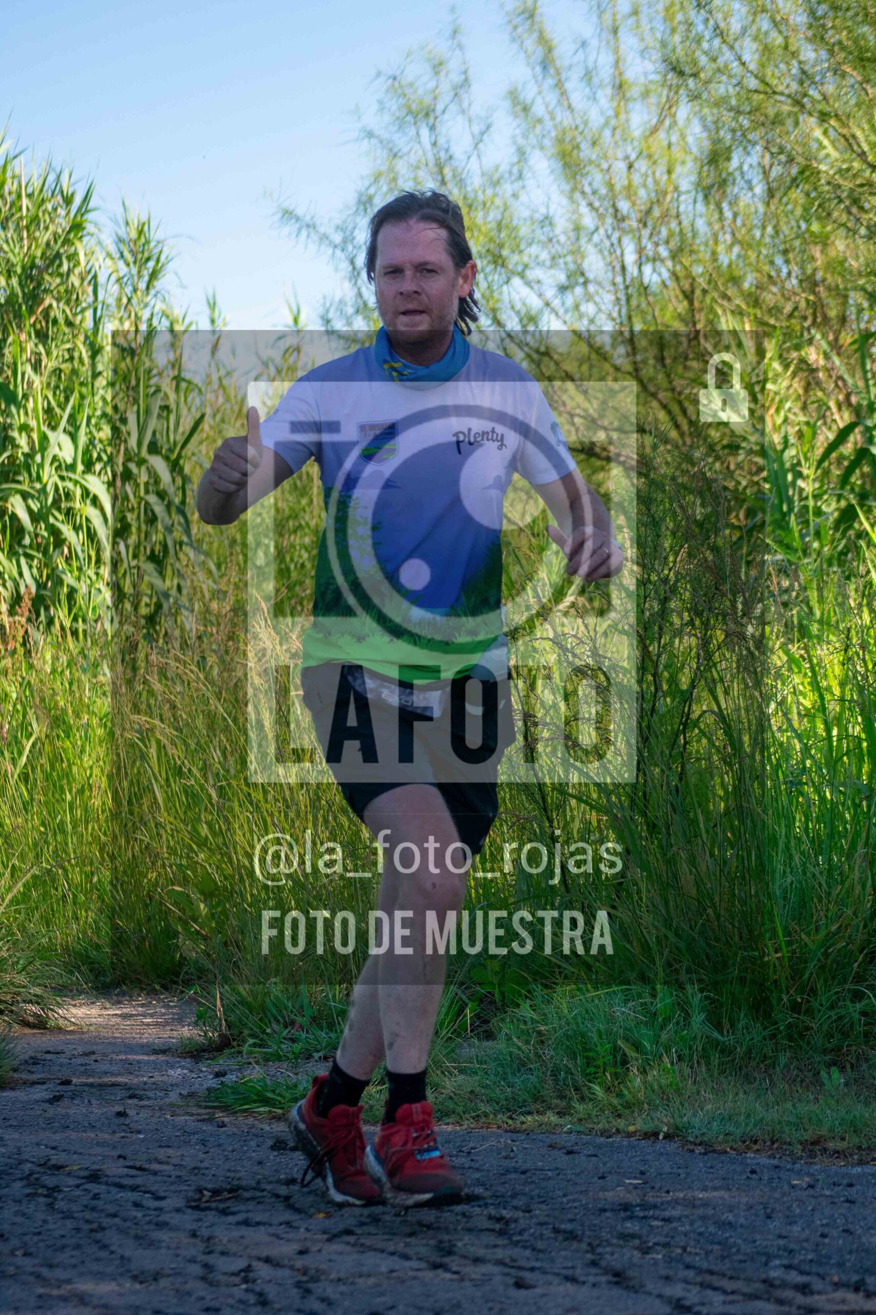 Fotografía ETAPA-3-243-scaled de DESAFIO PLENTY - E3