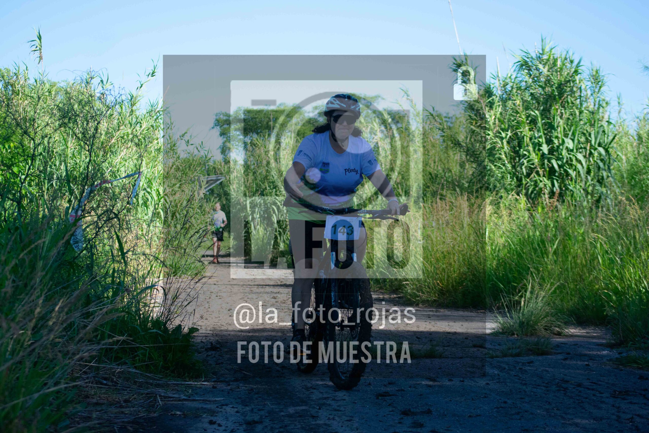 Fotografía ETAPA-3-244-scaled de DESAFIO PLENTY - E3