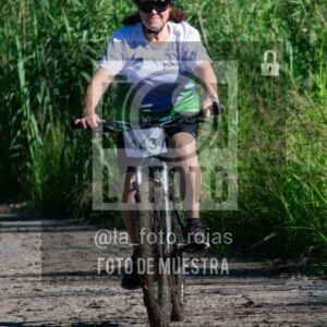Fotografía ETAPA-3-245-scaled de DESAFIO PLENTY - E3