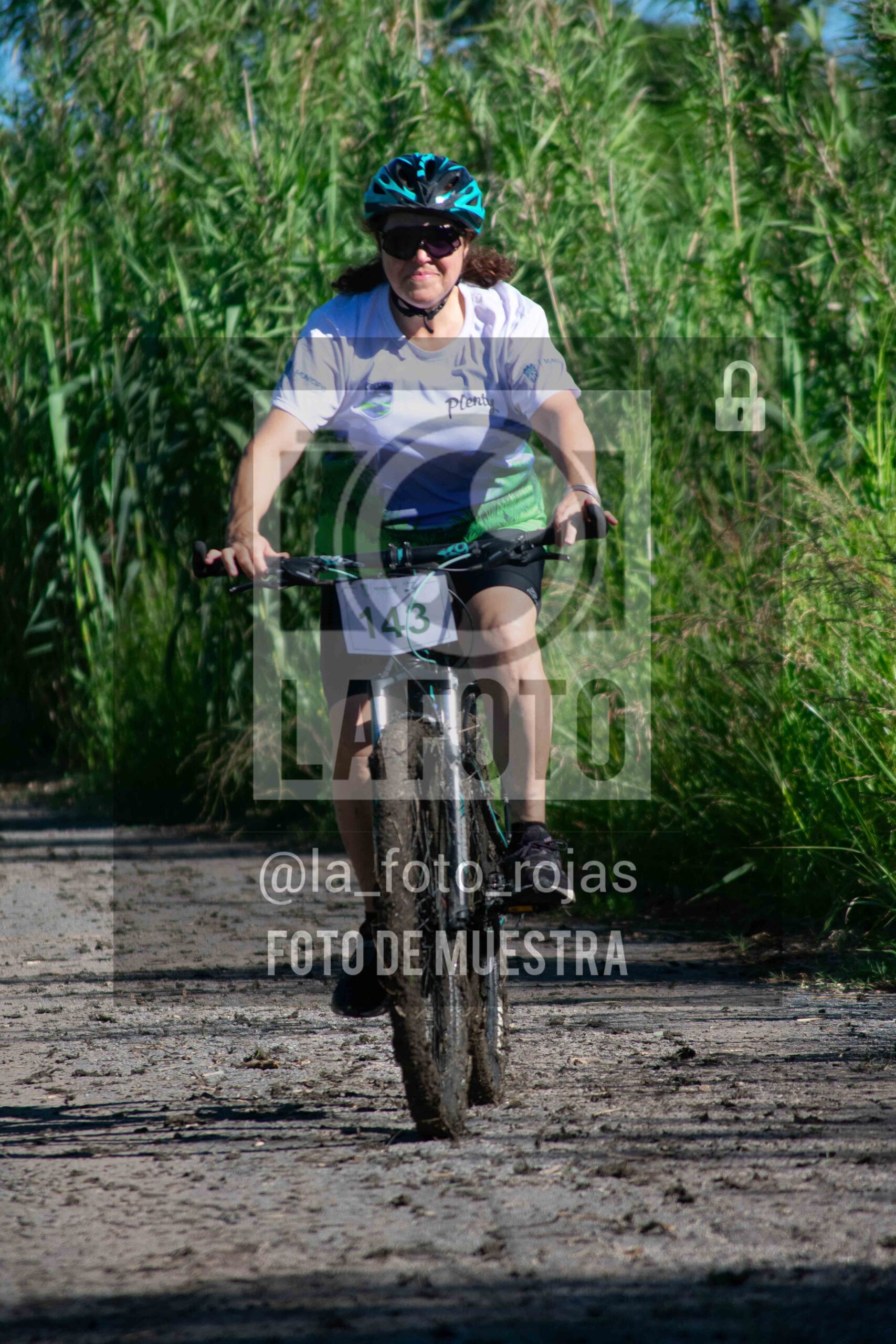 Fotografía ETAPA-3-245-scaled de DESAFIO PLENTY - E3