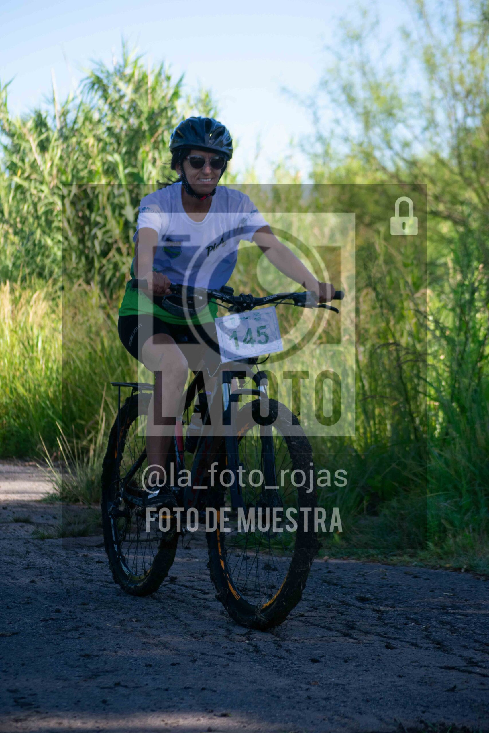 Fotografía ETAPA-3-247-scaled de DESAFIO PLENTY - E3