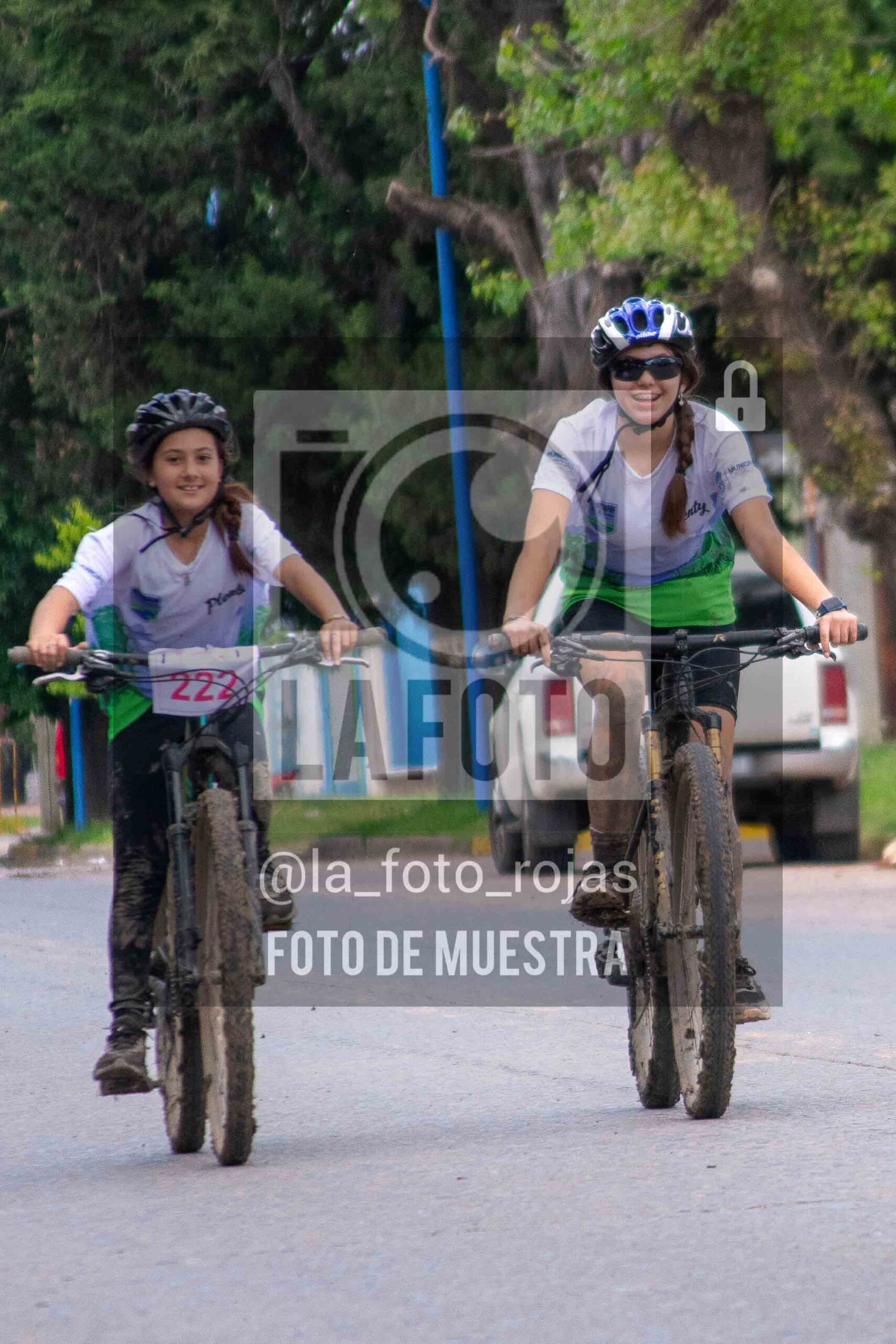Fotografía ETAPA-3-25-scaled de DESAFIO PLENTY - E3
